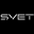 djsvet.com